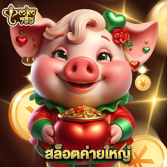 mjm789 สล็อตค่ายใหญ่